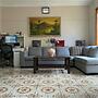 Charming 3 Bedroom Home Longer Stay Discount