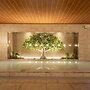 Tabino Hotel Aso Kumamoto Airport