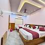 SAIRAM RESIDENCY
