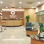 Cordia Hotel Yogyakarta
