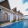 Serenity Garden Villas by Danka Hospitality