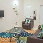 Paradis Des Palmiers 4 Gorgeous 2-bedroom Flat