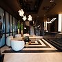 Premium hotel