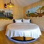Hotel Castel Suceava