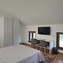 B&B Cascina del Gelso