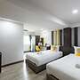 Riski Residence Bangbuathong