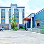 Remas Hotel Hat Yai