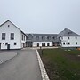 Das Fränkische Reichenbach