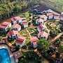 Lords Sahyadri Resort Shivamogga