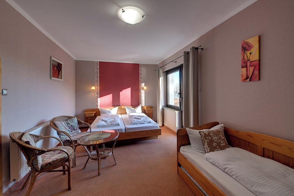 RentPlanet - Apartamenty przy Wyciągu