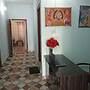 Shri Satya Sai Homestay