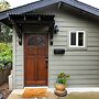Sip, Golf & Unwind: Couple's Retreat in Fallbrook