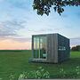 Bleipet Weidesuite in Weidum