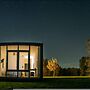 Grons Weidesuite in Weidum