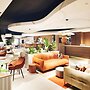Kyriad Prestige - Sarrebourg Les Terrasses
