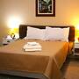 Pousada Guanabara Inn Campinas-SP
