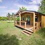 Camping la Clairière