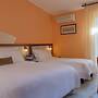 GH Baia di Tempsa Resort