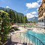 Croce Bianca Leisure & Spa