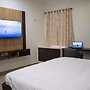 Twin Villa Luxury Stays