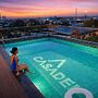 HOTEL HANATA KOCHI