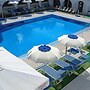 hotel elite