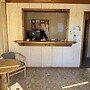 South Shores Motel