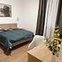 Urban Stay Siena