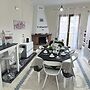 Incanto B&B