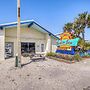 Paradise inn