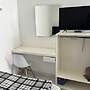Mini loft