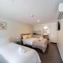 The Gatta Inn