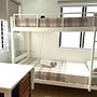 G&R Carcar Property