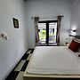 Bugbug Beach Resort