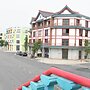 Anstay By Vinhomes Vu Yen Hai Phong