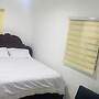 Num 1 Comfort Apartment Centro Bonao