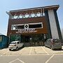 Selfie Point Hotel & Restaurant Cafe