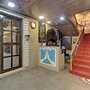 Hi Hotel By Madras