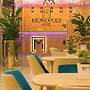 MONOPOLY HOTEL