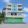 Hotel O Chittorgarh City Center