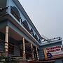 Devbhoomi Inn Homestay