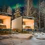 Kuuru Lakeside Suites