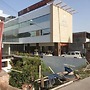 Hotel President Chintpurni