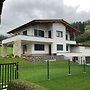 Apartment Alpenstyle Ennstal