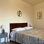 B&B Villa Maria