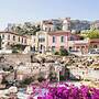 Athens Cozy Nest - Prime Central Location