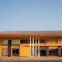Hotel Prince Residency