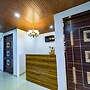Mangalam Retreat