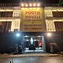 POOTH HAVELI