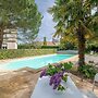 La Villa Richelieu